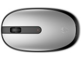 HP 240 Bluetooth-muis, Pike Silver