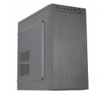aerocool-cs108bkv1-micro-atx-mini-itx-black