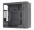 aerocool-cs108bkv1-micro-atx-mini-itx-black