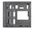 aerocool-cs108bkv1-micro-atx-mini-itx-black
