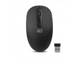 ACT AC5110
