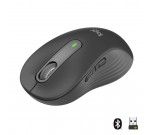 logitech-signature-m650