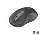 Logitech Signature M650 L