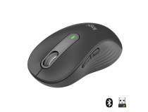 Logitech Signature M650 L