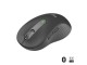 Logitech Signature M650