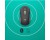 Logitech Signature M650