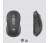 logitech-signature-m650