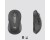 Logitech Signature M650