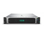 hewlett-packard-enterprise-proliant-dl-p50751-b21-intel-xeon-4210r-32-gb-rack-2u