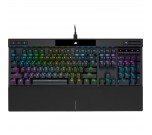 corsair-k70-rgb-pro