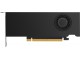 HP NVIDIA, RTX A2000, GDDR6, Active