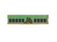 Kingston Technology DDR4 16 GB 3200 MHz 1 x 16 GB, 288-pin DIMM, PC/server