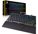 corsair-k70-rgb-pro-mechanical-gaming-keyboard