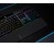 corsair-k70-rgb-pro-mechanical-gaming-keyboard