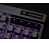 corsair-k70-rgb-pro-mechanical-gaming-keyboard