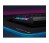 corsair-k70-rgb-pro