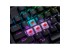productimageoverlaysmall