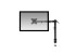 productimageoverlaysmall