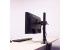 productimageoverlaysmall
