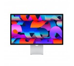 apple-studio-display