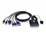 aten-2port-usb-vga-kvm-rem