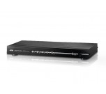 aten-4port-dual-view-hdmi-switch-osd-3d-1080p-audio-return-channel-rs232