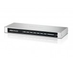 hdmi-switch-8-port-hdmi-switch