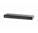 hdmi-splitter-8-port-hdmi-rj45-splitter60m-3d-1080p-wuxga-dts-hd-dolby