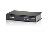 video-splitter-aten-2-port-hdmi-1-3b