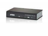 Video splitter Aten 2 Port HDMI 1.3b