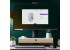 productimageoverlaysmall