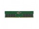 Kingston Technology DDR5 16 GB 4800 MHz 1 x 16 GB, 288-pin DIMM, PC/server