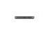 productimageoverlaysmall
