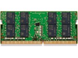 HP DDR5 16 GB 4800 MHz 1 x 16 GB