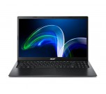 acer-extensa-ex215-32-c68q-n4500-4-gb-128-gb-15-6-windows-11-pro