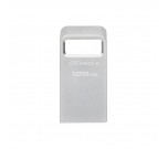 kingston-technology-128gb-datatraveler-micro-200mb-s-metal-usb-3-2-gen-1