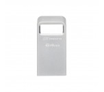 kingston-technology-64gb-datatraveler-micro-200mb-s-metal-usb-3-2-gen-1