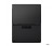 lenovo-3015e-4-gb-64-gb-14-windows-11