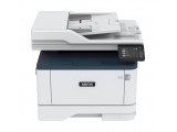 Xerox Xerox B315 A4 40 ppm draadloze dubbelzijdige printer PS3 PCL5e/6 2 laden totaal 350 vel