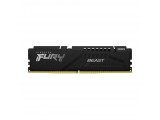Kingston Technology FURY DDR5 8 GB 1 x 8 GB, 288-pin DIMM, PC