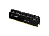 Kingston Technology FURY DDR5 64 GB 2 x 32 GB, 288-pin DIMM, PC