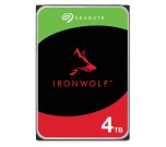 seagate-ironwolf-st4000vn006