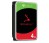 seagate-ironwolf-st4000vn006