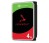 seagate-ironwolf-st4000vn006