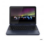 lenovo-3015e-4-gb-64-gb-11-6-windows-11-se