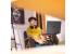 productimageoverlaysmall