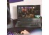 productimageoverlaysmall