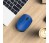 logitech-m171-rf-wireless-usb-batterijen-kantoor-optisch-ambidextrous-zwart-blauw