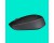 Logitech B170, RF Draadloos, Kantoor, Pressed buttons, bal, Laser, Batterijen
