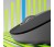 logitech-logitech-signature-m650-draadloze-muis-voor-kleine-tot-middelgrote-handen-2-jaar-batterijduur